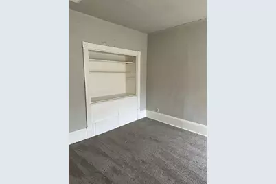 2441 N 1st St #2443, Milwaukee, WI 53212 - Photo 28