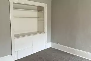 2441 N 1st St, Milwaukee, WI 53212 - Photo 28