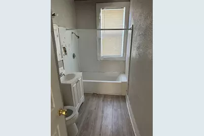 2441 N 1st St #2443, Milwaukee, WI 53212 - Photo 34