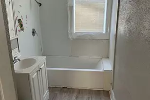 2441 N 1st St, Milwaukee, WI 53212 - Photo 34