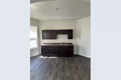 2441 N 1st St #2443, Milwaukee, WI 53212 - Photo 6