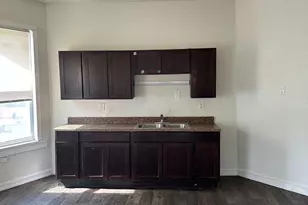 2441 N 1st St, Milwaukee, WI 53212 - Photo 6