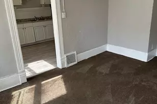 2441 N 1st St, Milwaukee, WI 53212 - Photo 30