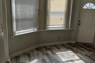 2441 N 1st St, Milwaukee, WI 53212 - Photo 16