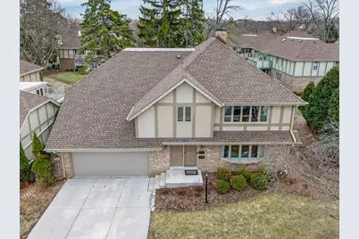 3111 E Hampshire St, Milwaukee, WI 53211 - Photo 42