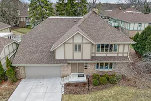 3111 E Hampshire St, Milwaukee, WI 53211 - Photo 42