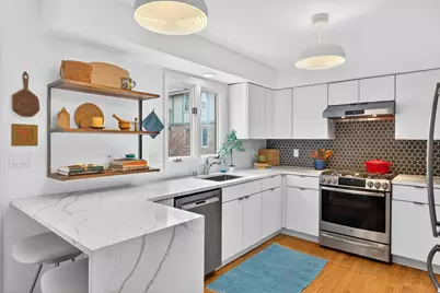 3111 E Hampshire St, Milwaukee, WI 53211 - Photo 16