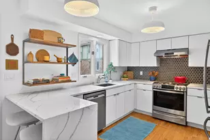 3111 E Hampshire St, Milwaukee, WI 53211 - Photo 16