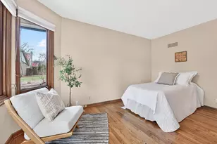 3111 E Hampshire St, Milwaukee, WI 53211 - Photo 26