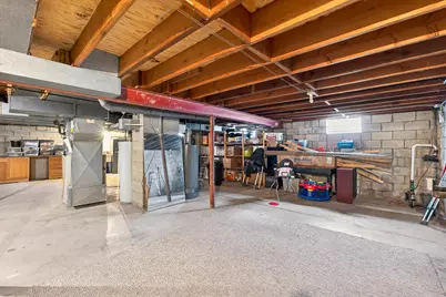 3111 E Hampshire St, Milwaukee, WI 53211 - Photo 34