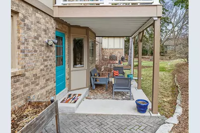 3111 E Hampshire St, Milwaukee, WI 53211 - Photo 36