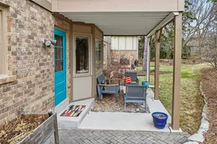 3111 E Hampshire St, Milwaukee, WI 53211 - Photo 36