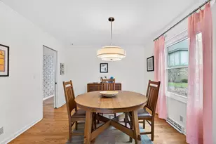 3111 E Hampshire St, Milwaukee, WI 53211 - Photo 12