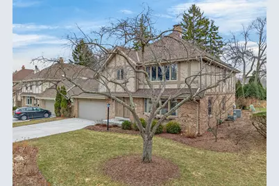 3111 E Hampshire St, Milwaukee, WI 53211 - Photo 2