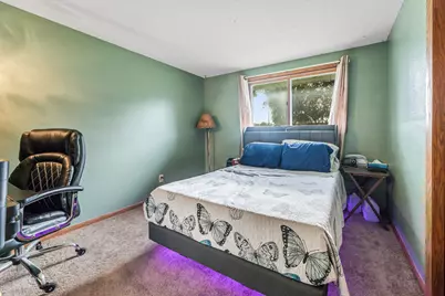 1020  Farmers Ave, Tomah, WI 54660 - Photo 10