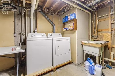 1020  Farmers Ave, Tomah, WI 54660 - Photo 18