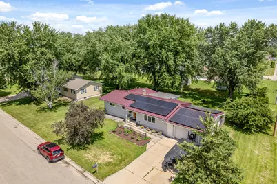 1020  Farmers Ave, Tomah, WI 54660 - Photo 24