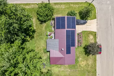 1020  Farmers Ave, Tomah, WI 54660 - Photo 22