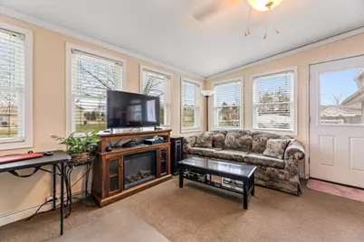 1020  Farmers Ave, Tomah, WI 54660 - Photo 6