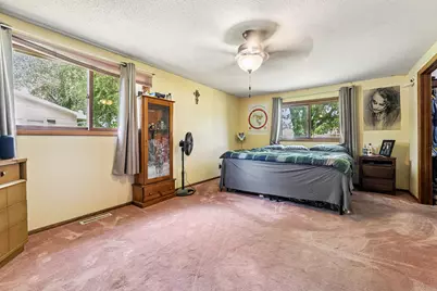 1020  Farmers Ave, Tomah, WI 54660 - Photo 12