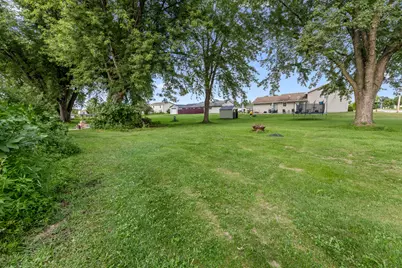1020  Farmers Ave, Tomah, WI 54660 - Photo 20