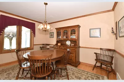 4203 W Tumblecreek Ct, Franklin, WI 53132 - Photo 18