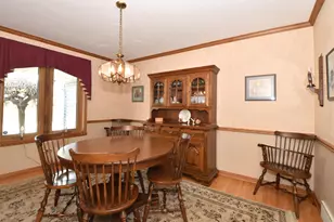 4203 W Tumble Creek Ct, Franklin, WI 53132 - Photo 18