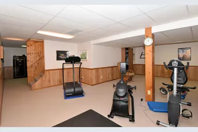 4203 W Tumblecreek Ct, Franklin, WI 53132 - Photo 36