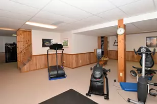 4203 W Tumble Creek Ct, Franklin, WI 53132 - Photo 36