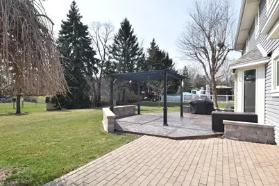 4203 W Tumblecreek Ct, Franklin, WI 53132 - Photo 40