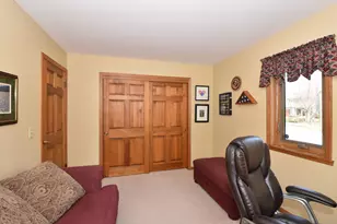 4203 W Tumble Creek Ct, Franklin, WI 53132 - Photo 22