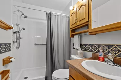 1702 S 25th St, Manitowoc, WI 54220 - Photo 14