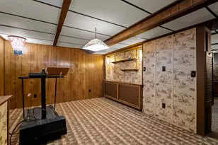 1702 S 25th St, Manitowoc, WI 54220 - Photo 22