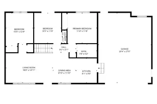 1702 S 25th St, Manitowoc, WI 54220 - Photo 34