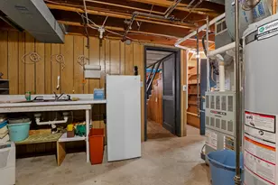 1702 S 25th St, Manitowoc, WI 54220 - Photo 26