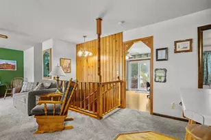 1702 S 25th St, Manitowoc, WI 54220 - Photo 10