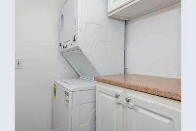 606 S Cogswell Dr, Silver Lake, WI 53170 - Photo 8