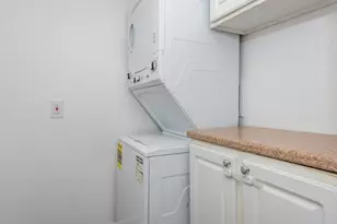 606 S Cogswell Dr, Salem Lakes, WI 53170 - Photo 8