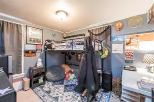 606 S Cogswell Dr, Salem Lakes, WI 53170 - Photo 28