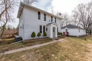 606 S Cogswell Dr, Salem Lakes, WI 53170 - Photo 14