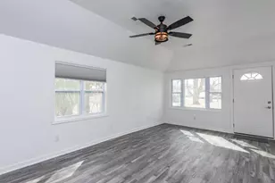 606 S Cogswell Dr, Salem Lakes, WI 53170 - Photo 4