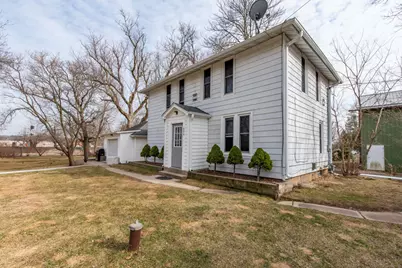 606 S Cogswell Dr, Silver Lake, WI 53170 - Photo 16