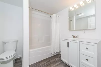 606 S Cogswell Dr, Silver Lake, WI 53170 - Photo 10