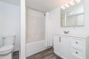 606 S Cogswell Dr, Salem Lakes, WI 53170 - Photo 10