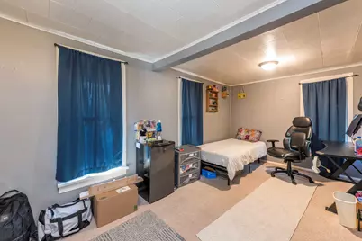 606 S Cogswell Dr, Silver Lake, WI 53170 - Photo 30