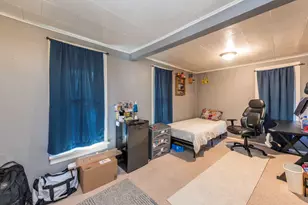 606 S Cogswell Dr, Salem Lakes, WI 53170 - Photo 30