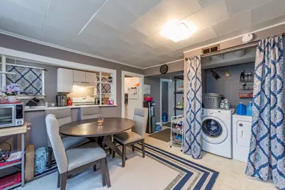 606 S Cogswell Dr, Silver Lake, WI 53170 - Photo 26