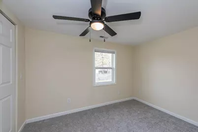 606 S Cogswell Dr, Silver Lake, WI 53170 - Photo 12