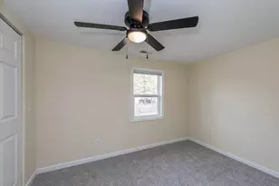 606 S Cogswell Dr, Salem Lakes, WI 53170 - Photo 12