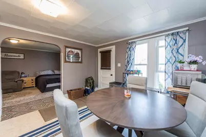 606 S Cogswell Dr, Silver Lake, WI 53170 - Photo 20